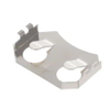 Battery Holders - 2378336 - RS Components, Ltd.
