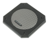 Speaker Grills - 4540906 - RS Components, Ltd.