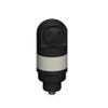 Signal Towers - 8655251 - RS Components, Ltd.