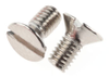 Machine Screws - 4829186 - RS Components, Ltd.