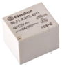 Power Relays - 7933777P - RS Components, Ltd.