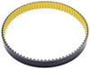 Timing Belts - 9053965 - RS Components, Ltd.