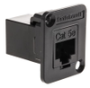 Ethernet Couplers - 7684416 - RS Components, Ltd.