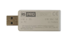 USB Connectors - 329097 - RS Components, Ltd.