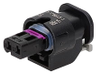 Automotive Connectors - 9097785 - RS Components, Ltd.