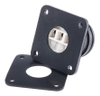 Mains Inline Connectors - 4787650 - RS Components, Ltd.