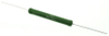 Through Hole Resistors - 6661676 - RS Components, Ltd.