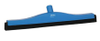 Squeegees -- 2381818 - Image