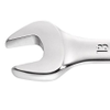 Spanners - 2358055 - RS Components, Ltd.