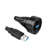 USB Cables - 2870928 - RS Components, Ltd.
