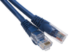 Ethernet Cable - 557064 - RS Components, Ltd.