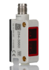 Photoelectric Sensors - 2543660 - RS Components, Ltd.