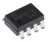 Solid State Relays - 6996512 - RS Components, Ltd.