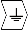 Cable Markers - 556985 - RS Components, Ltd.