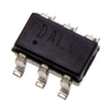 DC-DC Converters ICs - 1223392 - RS Components, Ltd.