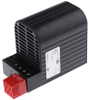 Enclosure Heaters - 489258 - RS Components, Ltd.