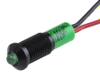 Panel Mount Indicators - 7227867 - RS Components, Ltd.