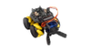 Microcontroller Development Tools - 2858294 - RS Components, Ltd.
