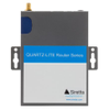 Routers - 1248857 - RS Components, Ltd.