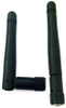 Multi-Band Antennas - 2505272 - RS Components, Ltd.