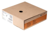 Hook Up Wire - 7244373 - RS Components, Ltd.