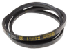 V & Wedge Belts - 471944 - RS Components, Ltd.