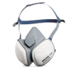 Respirator Masks - 130699 - RS Components, Ltd.