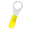 Ring Terminals - 2707480 - RS Components, Ltd.
