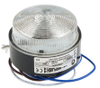 Beacons - 7216454 - RS Components, Ltd.