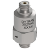 High Temperature IEPE Accelerometer -- 3525A1 - Image