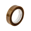 Tape - 