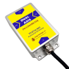 Inclinometers - 4022-TS-8726-R02-485-ND - DigiKey