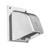 Unclassified - 6308-DAA40-ND - DigiKey