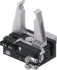 Grippers - SERIES GHK6000 - Zimmer Group