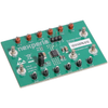 Evaluation and Demonstration Boards and Kits - 1727-NEVB-NEX91630PB-UL-ND - DigiKey