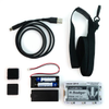 Wearables - 1778-PIM610-ND - DigiKey