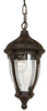 Exterior -Hanging - 601574 - Light Center (The)