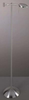 P202-084 Lamps-Swing Arm-Floor - 778229 - Capital Lighting, Inc.