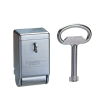Enclosure Accessories - 654266 - RS Components, Ltd.