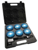 Traffic Cones - 594733 - RS Components, Ltd.