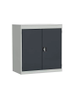 Storage Cabinets - 214343 - RS Components, Ltd.