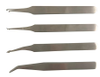 Tweezers - 429671 - RS Components, Ltd.