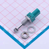 Rheostat - 84-RK097111T065 - ERSAELECTRONICS PTE. LTD.