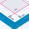 SMD 1W 22ohm Resistor - 52-MCT06030C2209FP500 - ERSAELECTRONICS PTE. LTD.