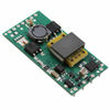Isolated 30W 6A 5.5V DC-DC Converter IC - 132-PTB78560AAH - ERSAELECTRONICS PTE. LTD.