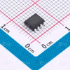 Buck 800MA Step-Down DC-DC Converter IC - 739-MP4581GN-Z - ERSAELECTRONICS PTE. LTD.