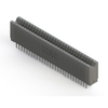 Edgeboard Connectors - 151-745-056-520-206-ND - DigiKey