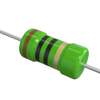 Through Hole Resistors - FW30A10R0JATB-ND - DigiKey