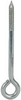 914-3140: STAINLESS STEEL EYE LAG SCREW -- 8-02062-56758-9