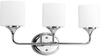 P2803-15 Bathroom Fixtures-Three Lights - 696608 - Capital Lighting, Inc.